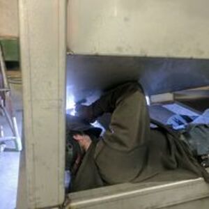 bradley_probus avatar