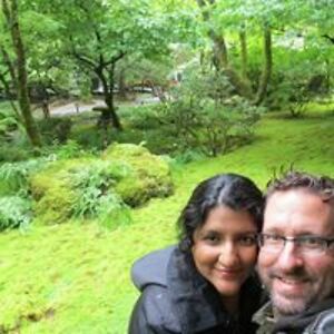 stevenacheson avatar