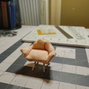 israel_rivera avatar