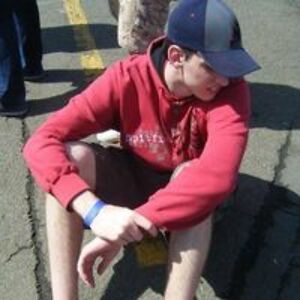 richard_lewitt avatar