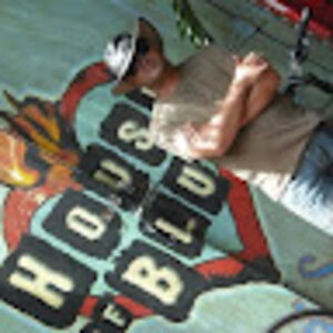 alderikmanuputty avatar