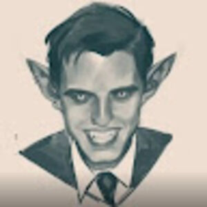 gendgisevenblades avatar