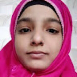 368syscimariyammirza avatar