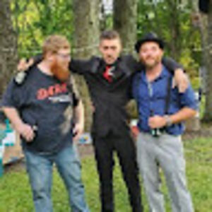 marvinhutchison avatar