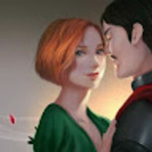 ouchingtigerlimpingdragon avatar