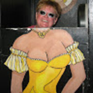 karlalawatsch avatar