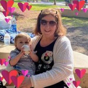 taylorfamily7 avatar