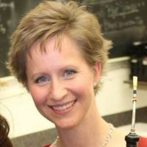 ginajohnson1221 avatar