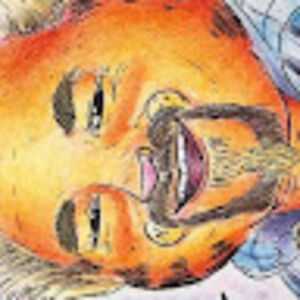 taleonlaplante avatar