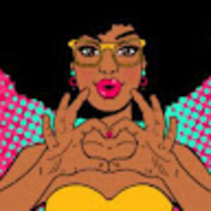 denisehicks avatar