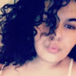 torriothescorpio7 avatar