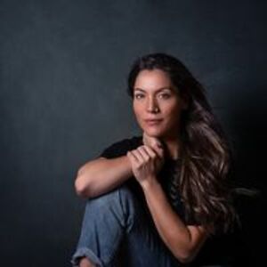 dani_rodriguez12_1 avatar