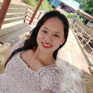 joeal_william avatar