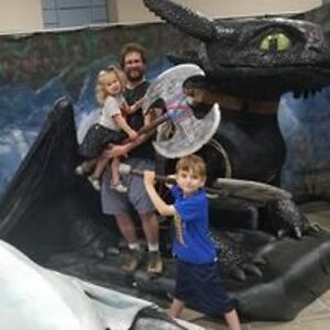 inuyashafan_731 avatar