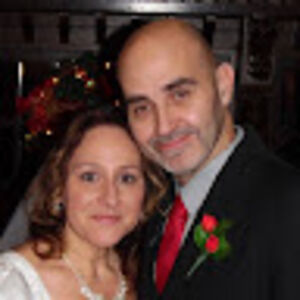 charleswarner avatar