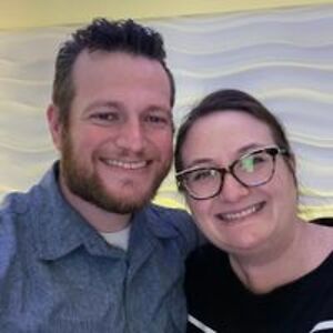 mike_hitchcock avatar