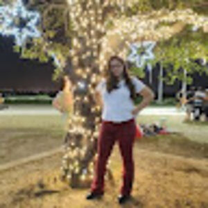 amandaalexandre avatar