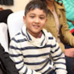 nirakarrajpandey avatar