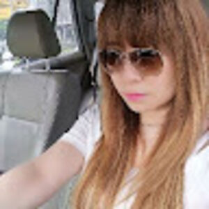 stephaniavila avatar