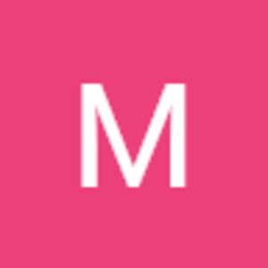 martindiviaio avatar