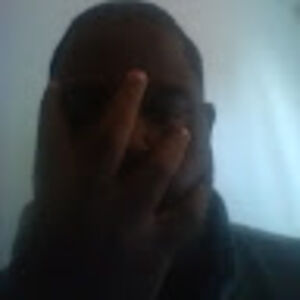 martychambers avatar