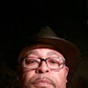 dwaynemitchell avatar