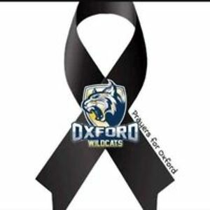 stormthenorm999 avatar