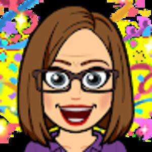 corrieballard avatar