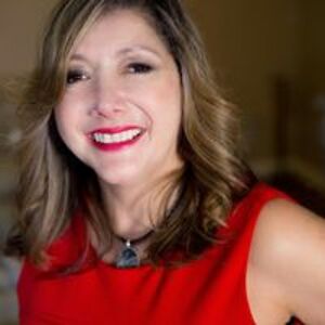 Leticia Pelayo Zepeda