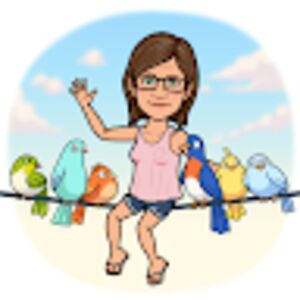 laural_ryland avatar