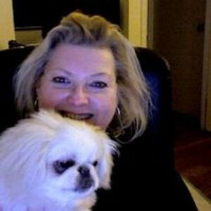 harise_poland avatar