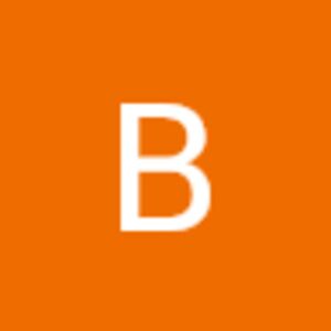 barbarageorge avatar