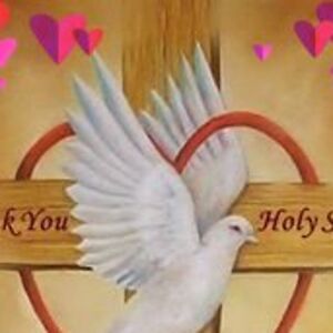 sharonphillips81677 avatar