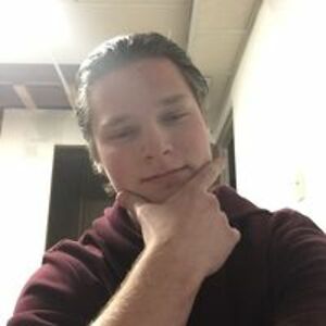 adamsaiden010 avatar