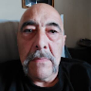 anthonychavez avatar