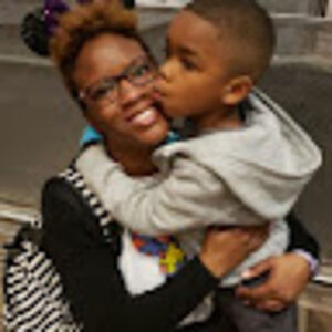 stephaniespencer avatar