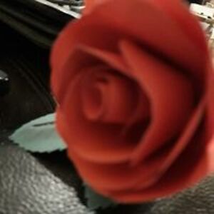 secondonlytome avatar