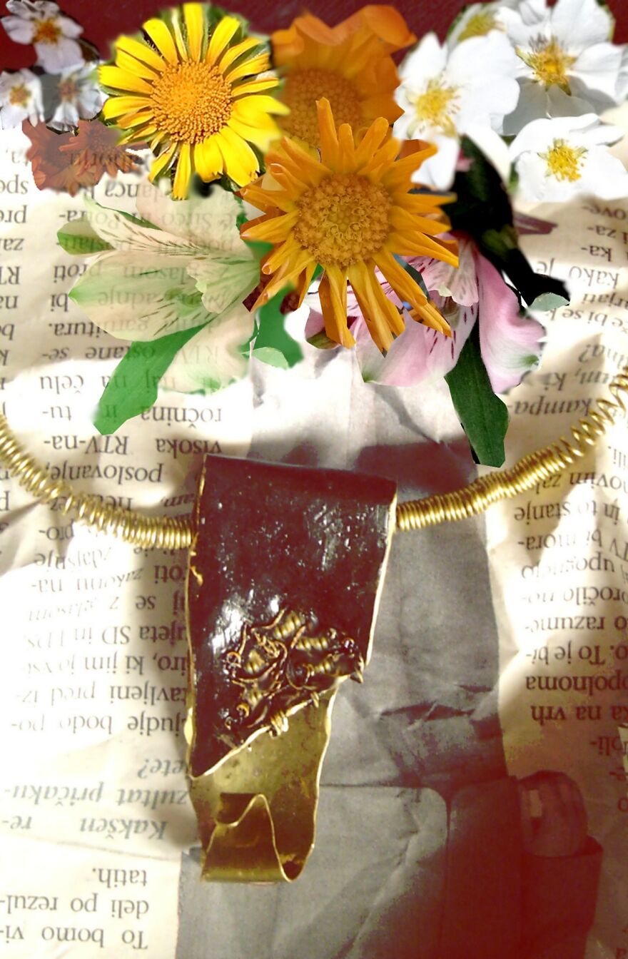I Wish Full Of Tenderness, Joy, Colourfull Flowers To All Women (Men, Children, ...) 0n International Women´s Day. I Wish Full Of Tenderness, Joy, Colourfull Flowers To All Women (Men, Children, ...) 0n International Women´s Day.
