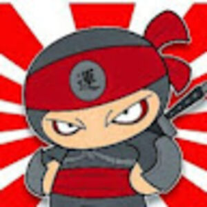 claudiacalabretta avatar