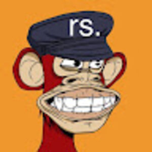 rideshopskateboards avatar