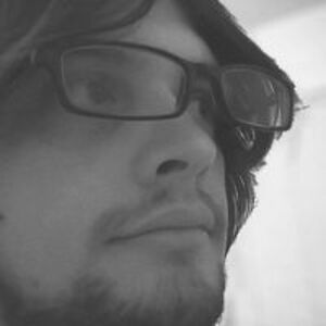 jeremyumpleby avatar