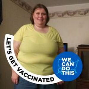 joannalynn1980 avatar