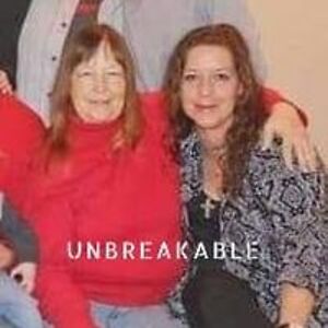 stephanieschade09 avatar