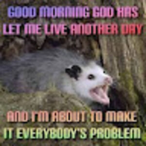 finalform_unhuman avatar