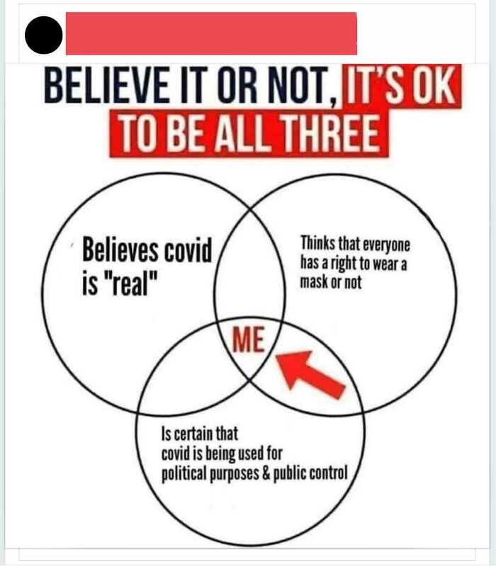 From My Stepmom. Also Love How Real Is In Quotation Marks