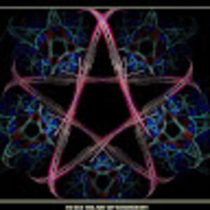 sherieanderson avatar