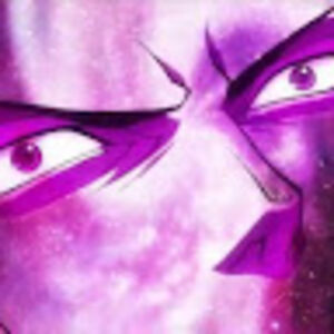 spookytimescaryvideos avatar