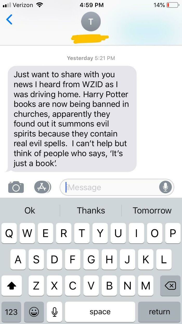 My Step Mom (Tita) Everybody!!