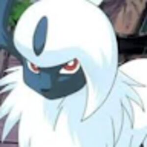 collettelarsonbenson avatar