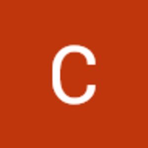 c_d_g_ avatar